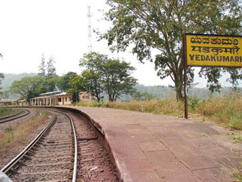 Shiradi Ghat_1...